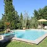 Virgo By Interhome Villa *