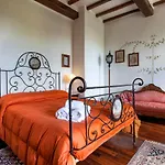 Virgo By Interhome Villa *