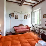 Virgo By Interhome