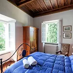 Virgo By Interhome Villa