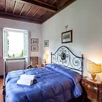 Virgo By Interhome Villa Cortona