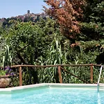 Villa Virgo By Interhome
