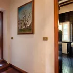 Virgo By Interhome * Cortona