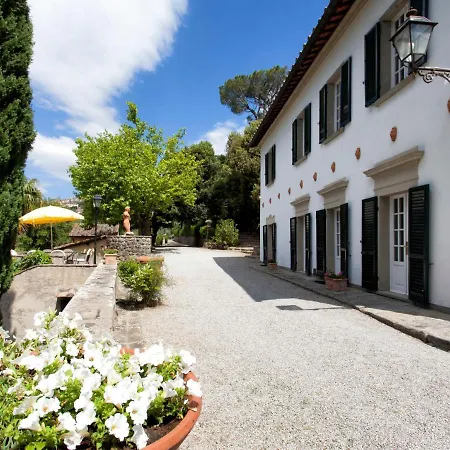 Virgo By Interhome Villa