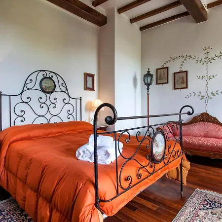 Virgo By Interhome Villa *