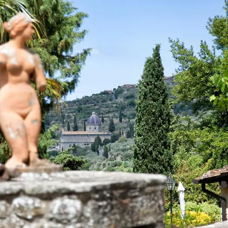 Villa Virgo By Interhome *