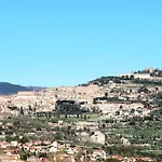Virgo By Interhome Villa Cortona
