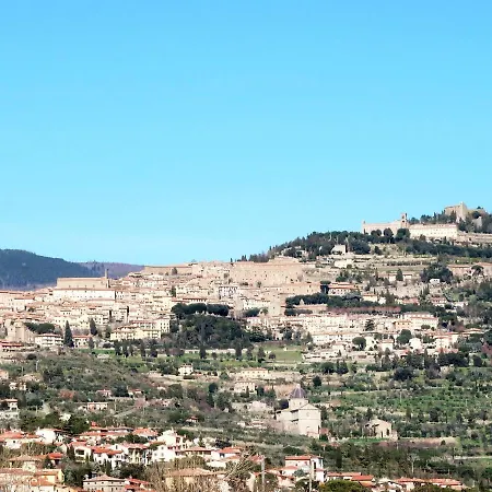 Virgo By Interhome Villa Cortona