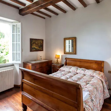 Virgo By Interhome Villa