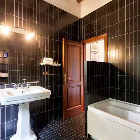 Virgo By Interhome *