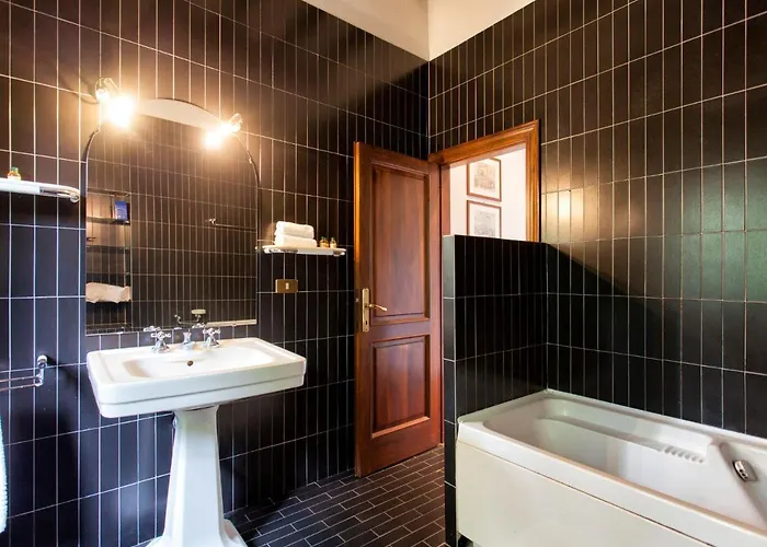 Virgo By Interhome *